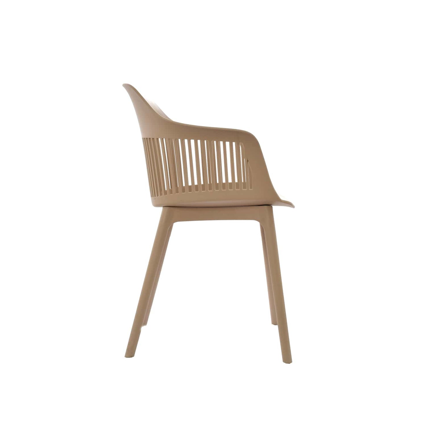 SILLA GALES