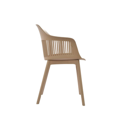 SILLA GALES