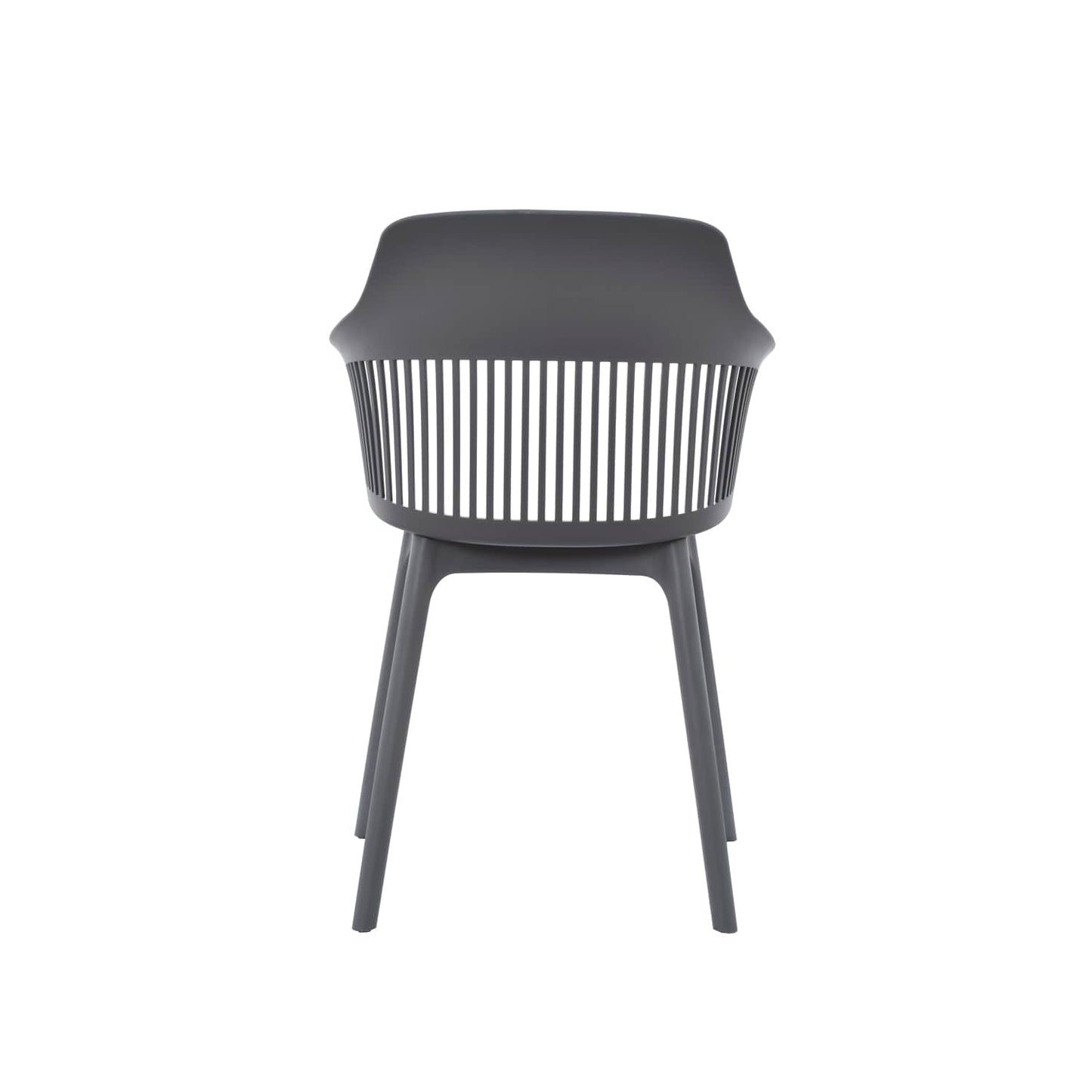 SILLA GALES
