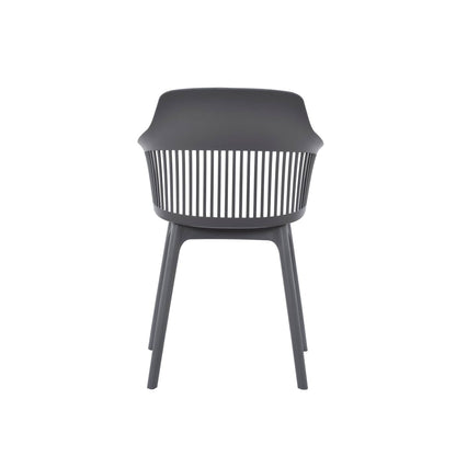 SILLA GALES