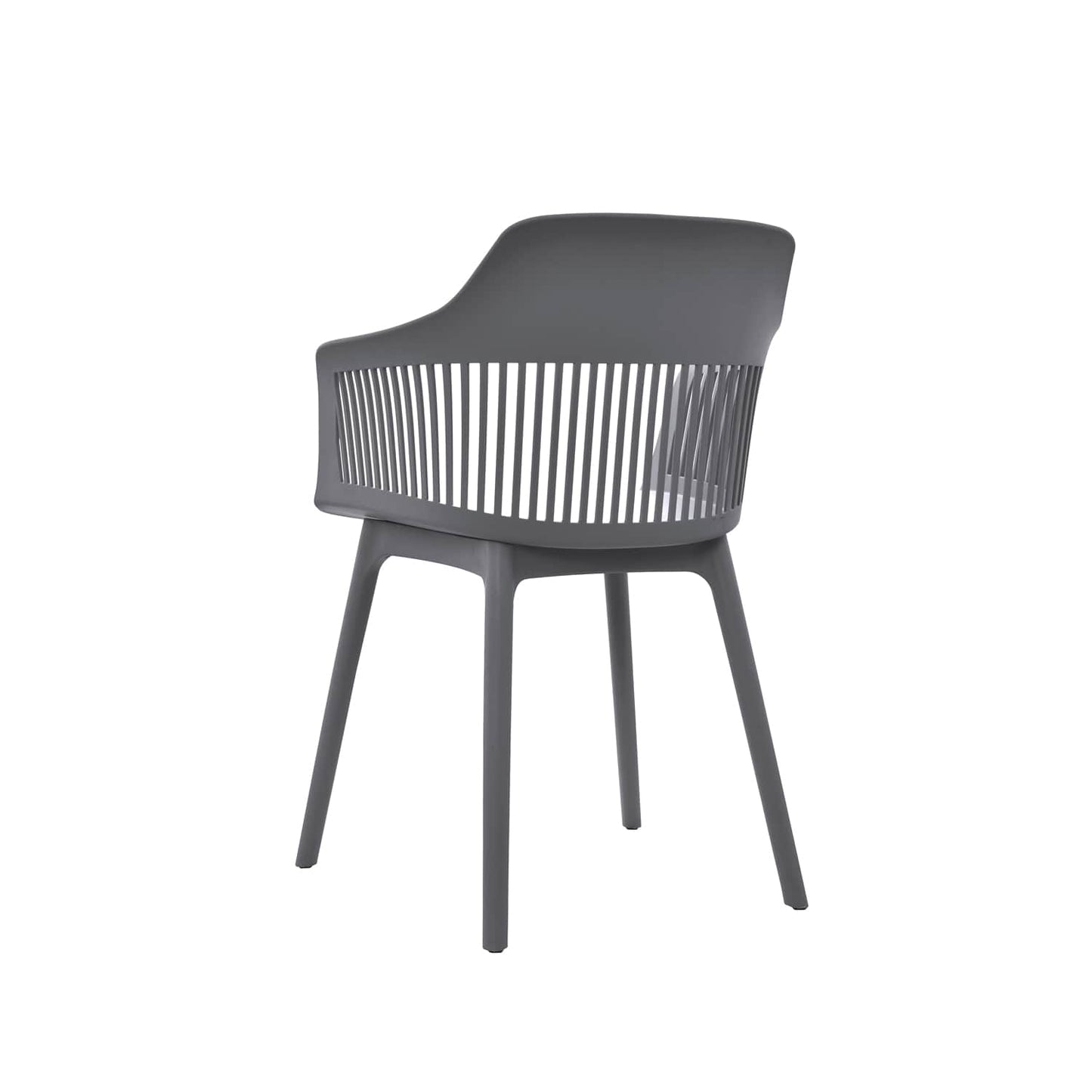 SILLA GALES