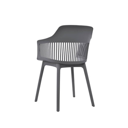SILLA GALES