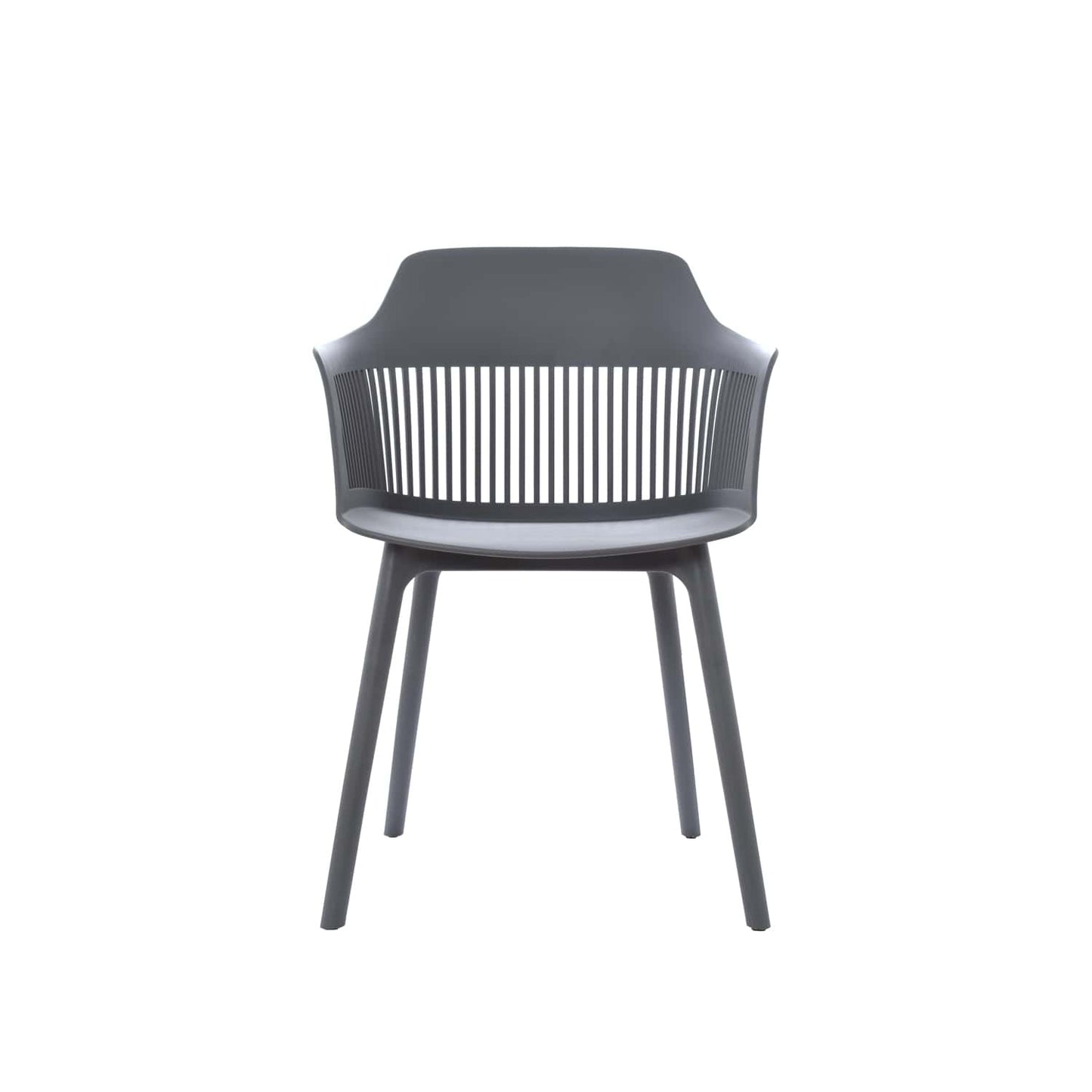 SILLA GALES