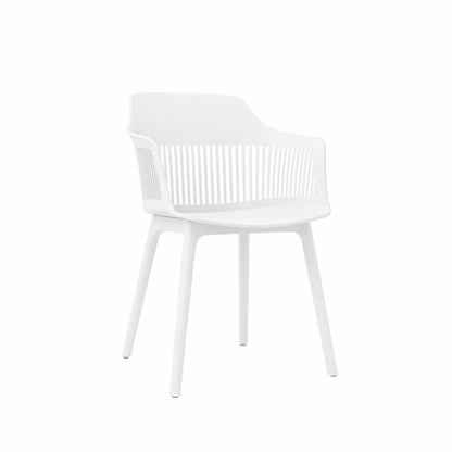 SILLA GALES