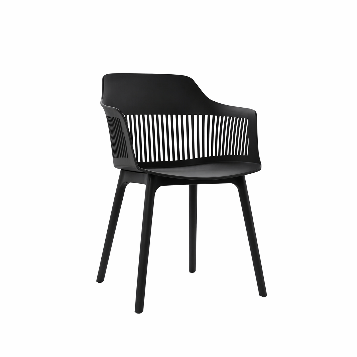 SILLA GALES