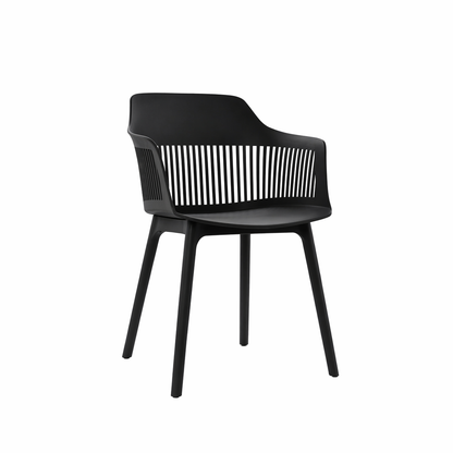 SILLA GALES