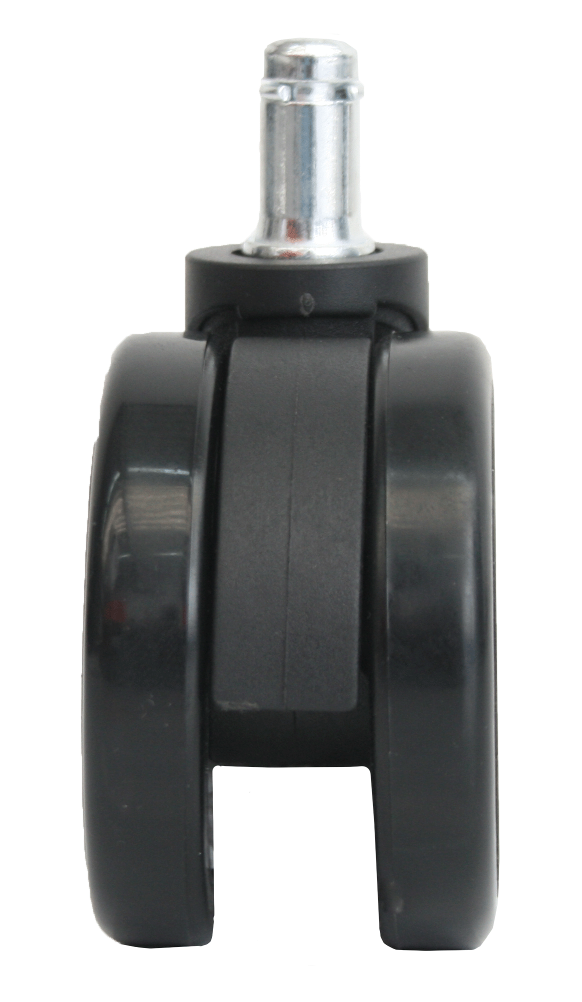 RODACHINES X5 UNDS PISO DURO