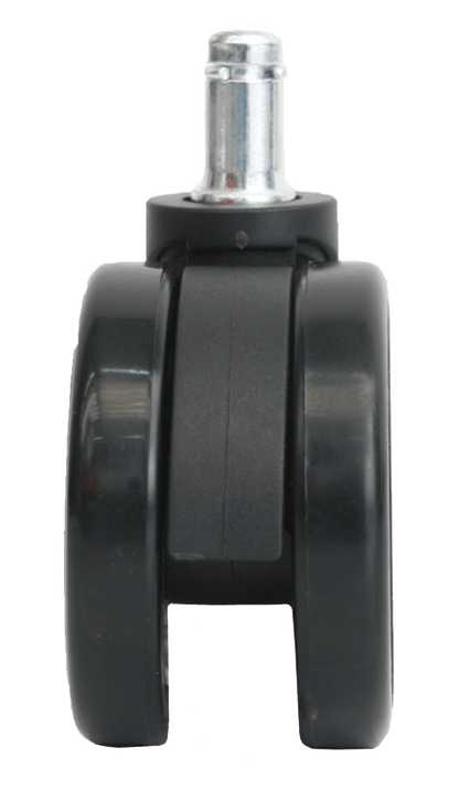 RODACHINES X5 UNDS PISO DURO