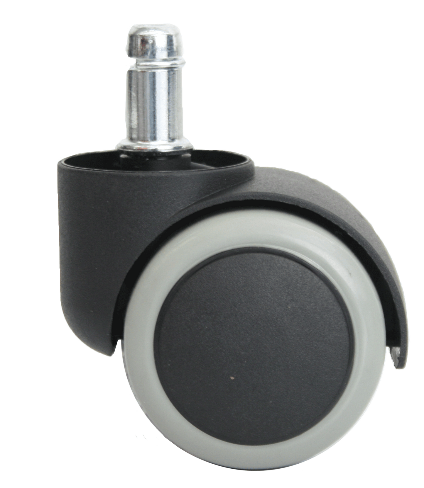 RODACHINES X5 UNDS GOMA