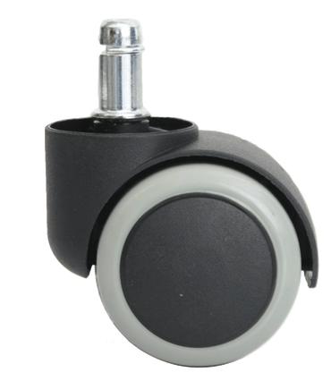 RODACHINES X5 UNDS GOMA