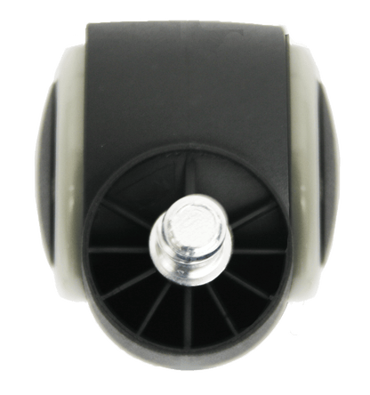 RODACHINES X5 UNDS GOMA