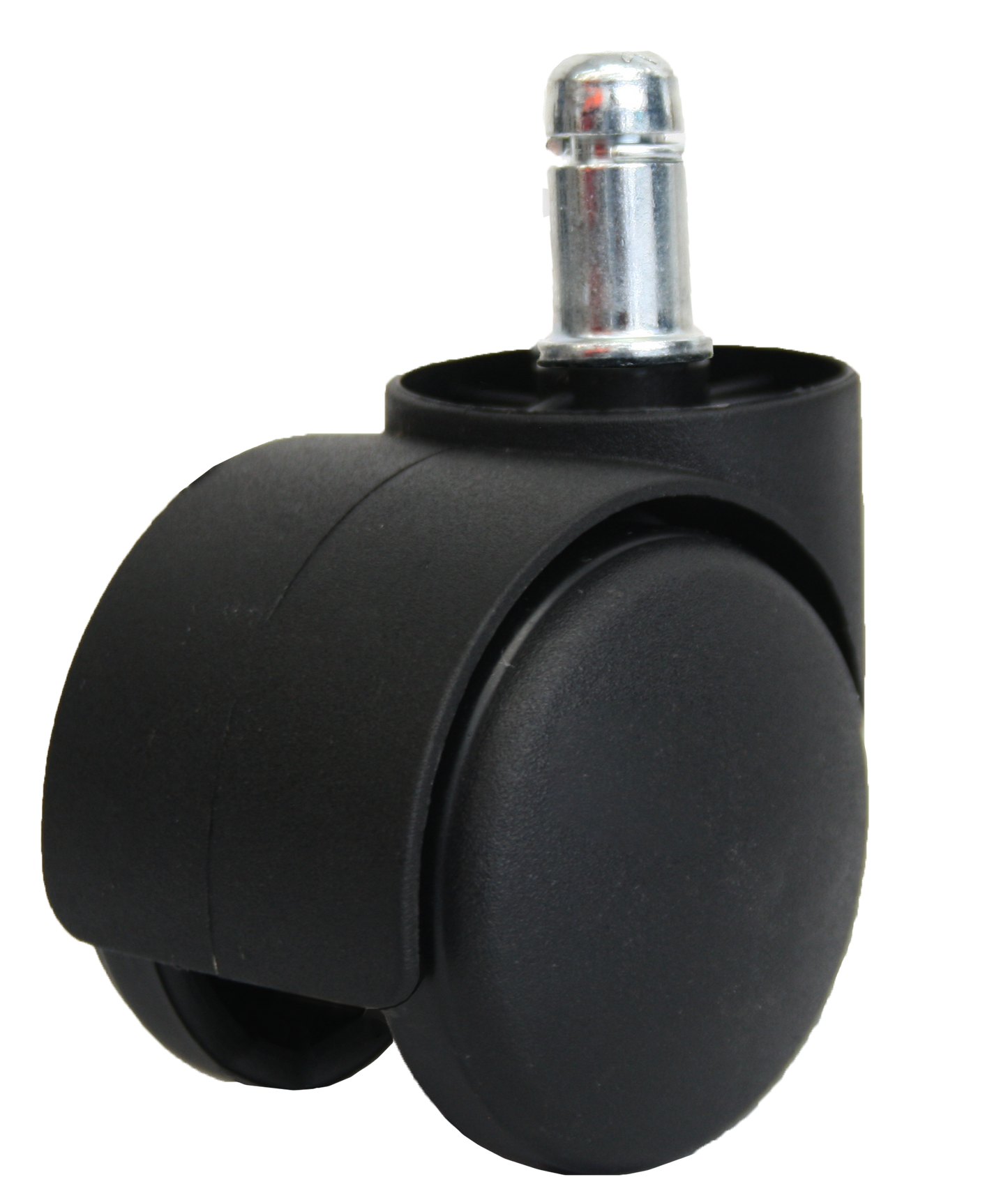 RODACHINES X5 UNDS EN NYLON