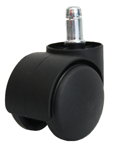 RODACHINES X5 UNDS EN NYLON