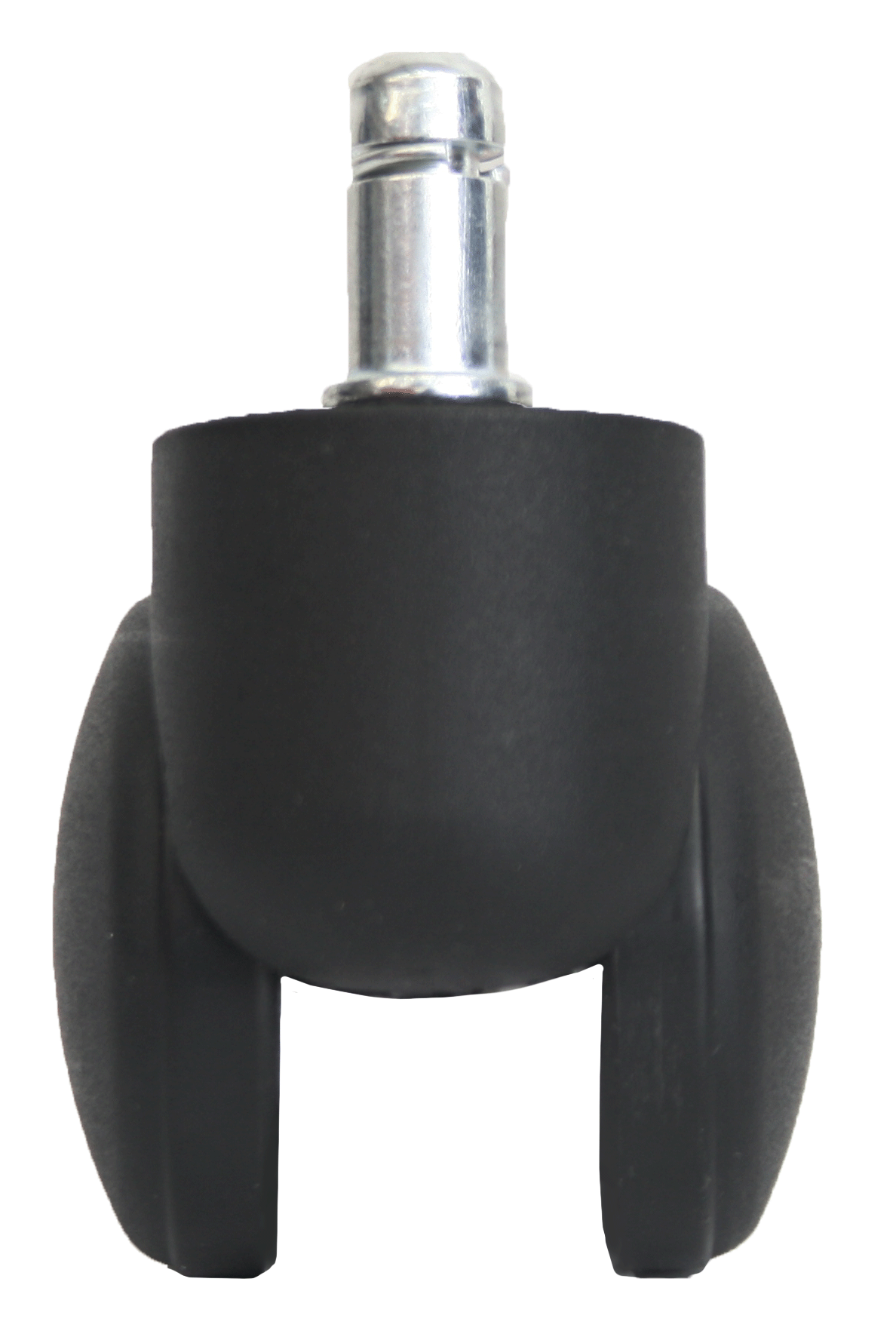 RODACHINES X5 UNDS EN NYLON