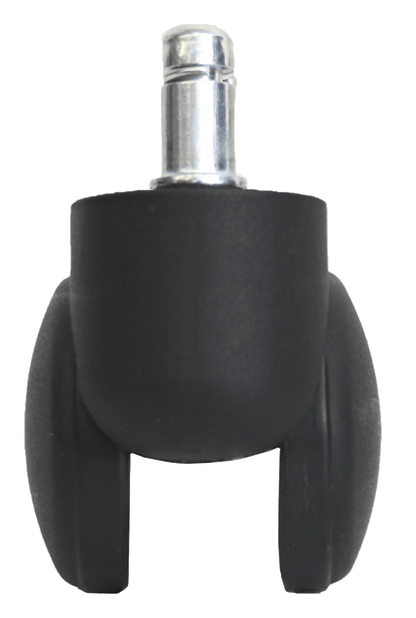 RODACHINES X5 UNDS EN NYLON