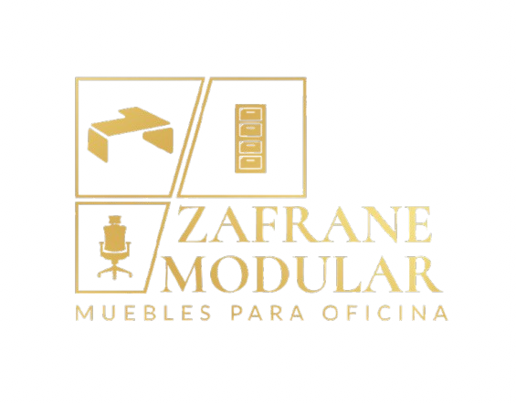 Zafrane Modular 