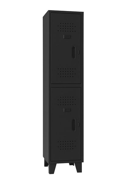 LOCKER GRANDE