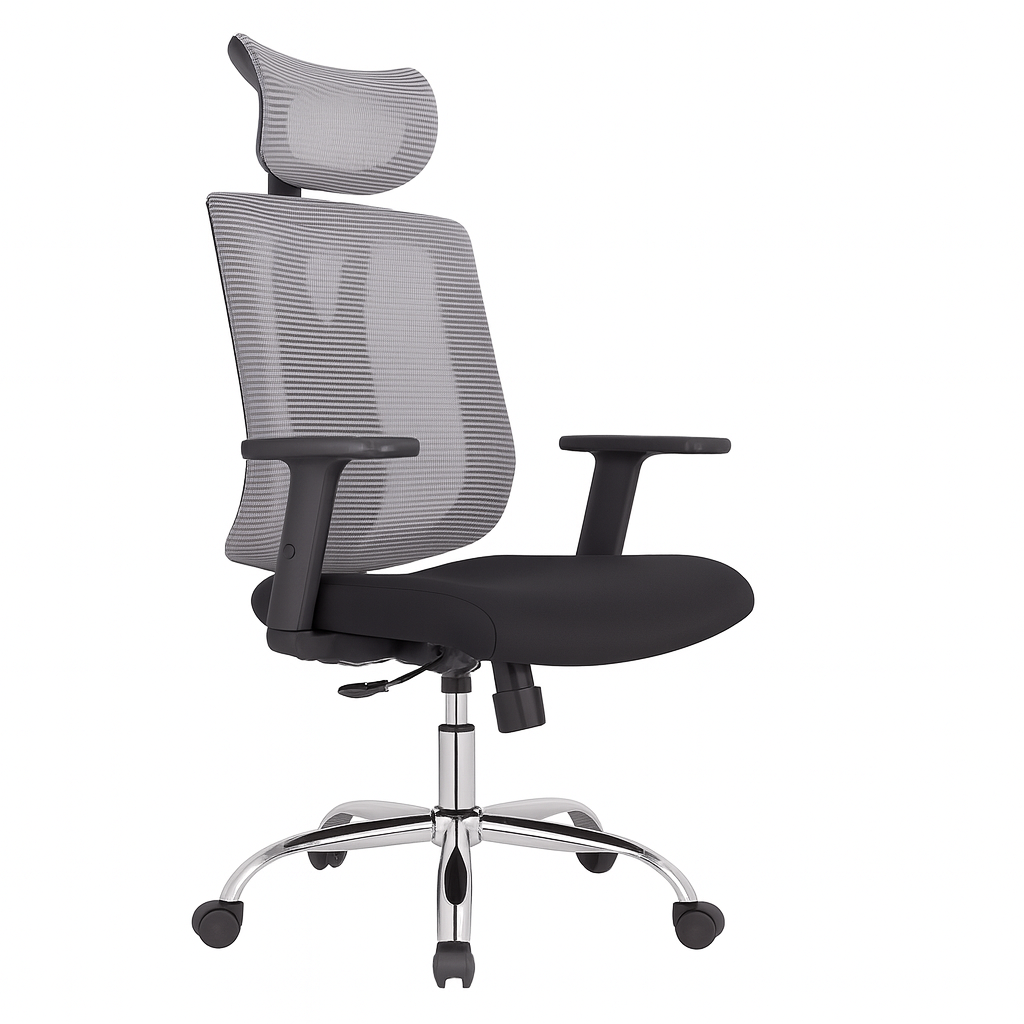 SILLA DE OFICINA LISBOA