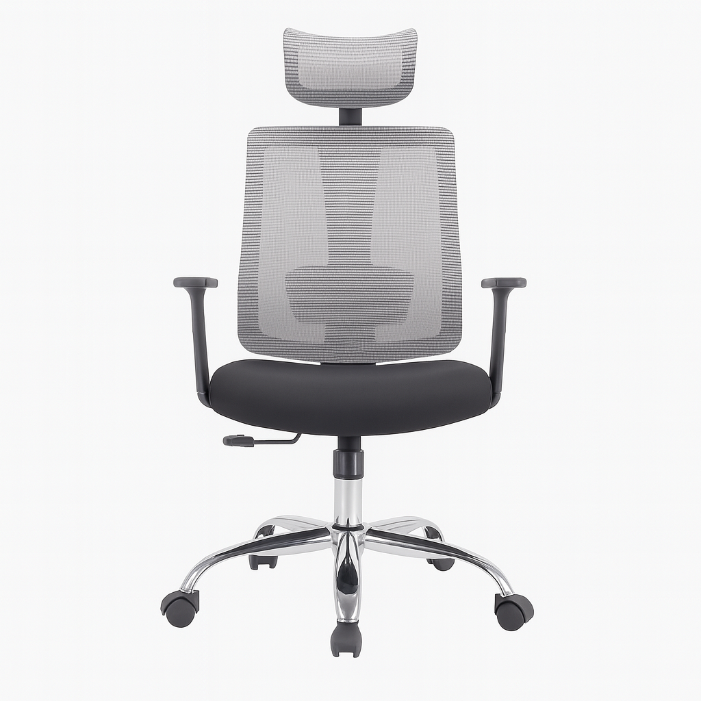 SILLA DE OFICINA LISBOA