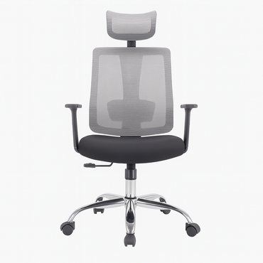 SILLA DE OFICINA LISBOA