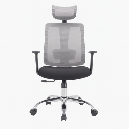 SILLA DE OFICINA LISBOA