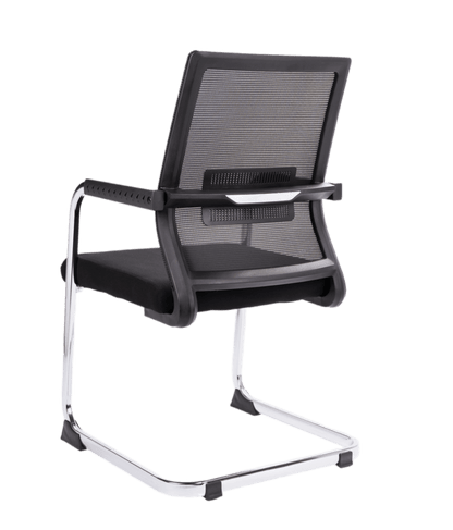 SILLA NANTES - INTERLOCUTORA