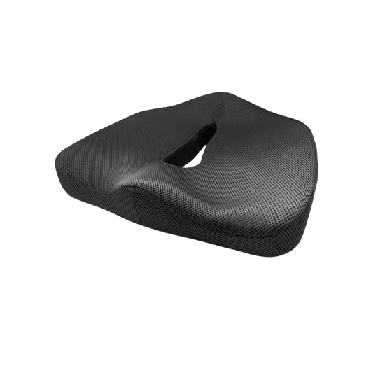 COJÍN CONFORT PARA COXIS