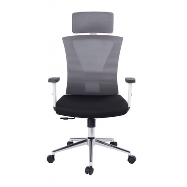 SILLA DE OFICINA BOREAL