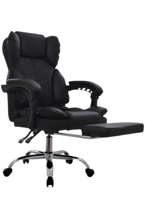 SILLA DE OFICINA CONFORT