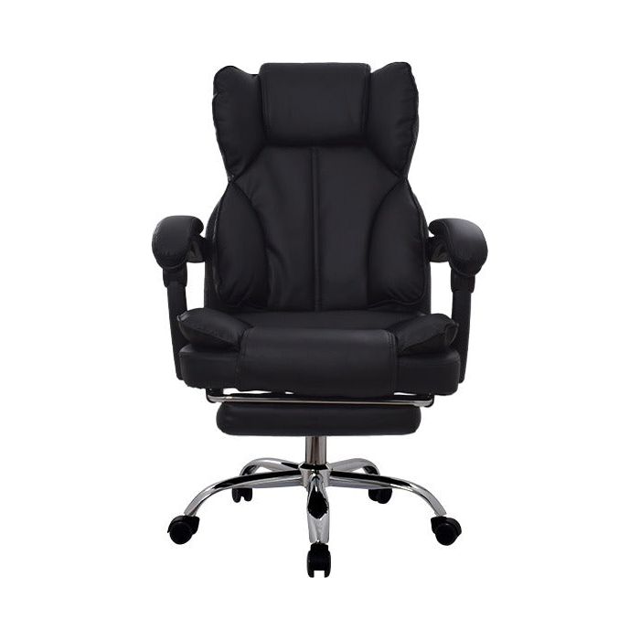 SILLA DE OFICINA CONFORT