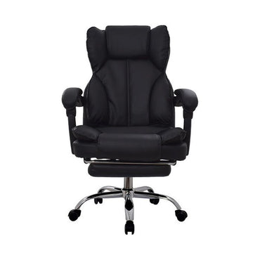 SILLA DE OFICINA CONFORT