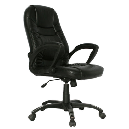 SILLA DE OFICINA ESKAY