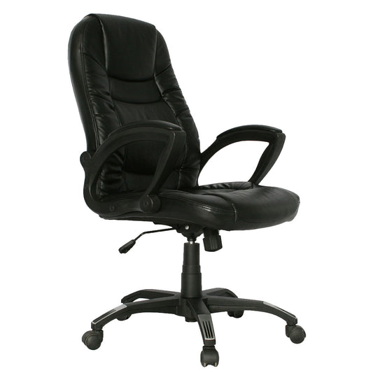 SILLA DE OFICINA ESKAY