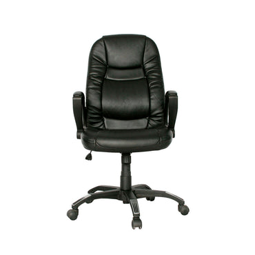 SILLA DE OFICINA ESKAY