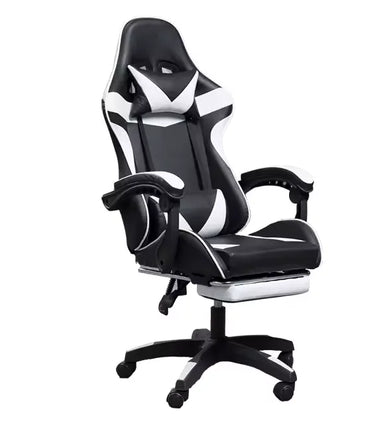 SILLA GAMER