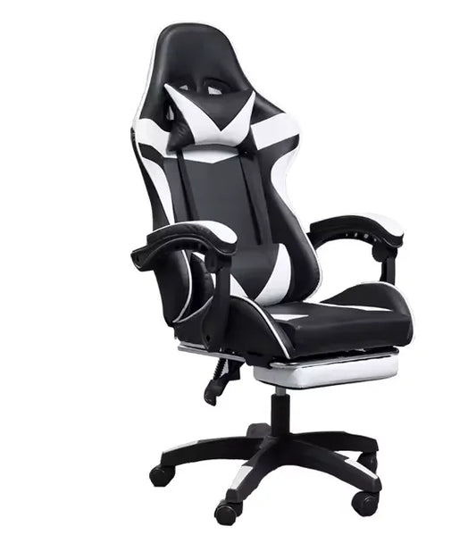 SILLA GAMER