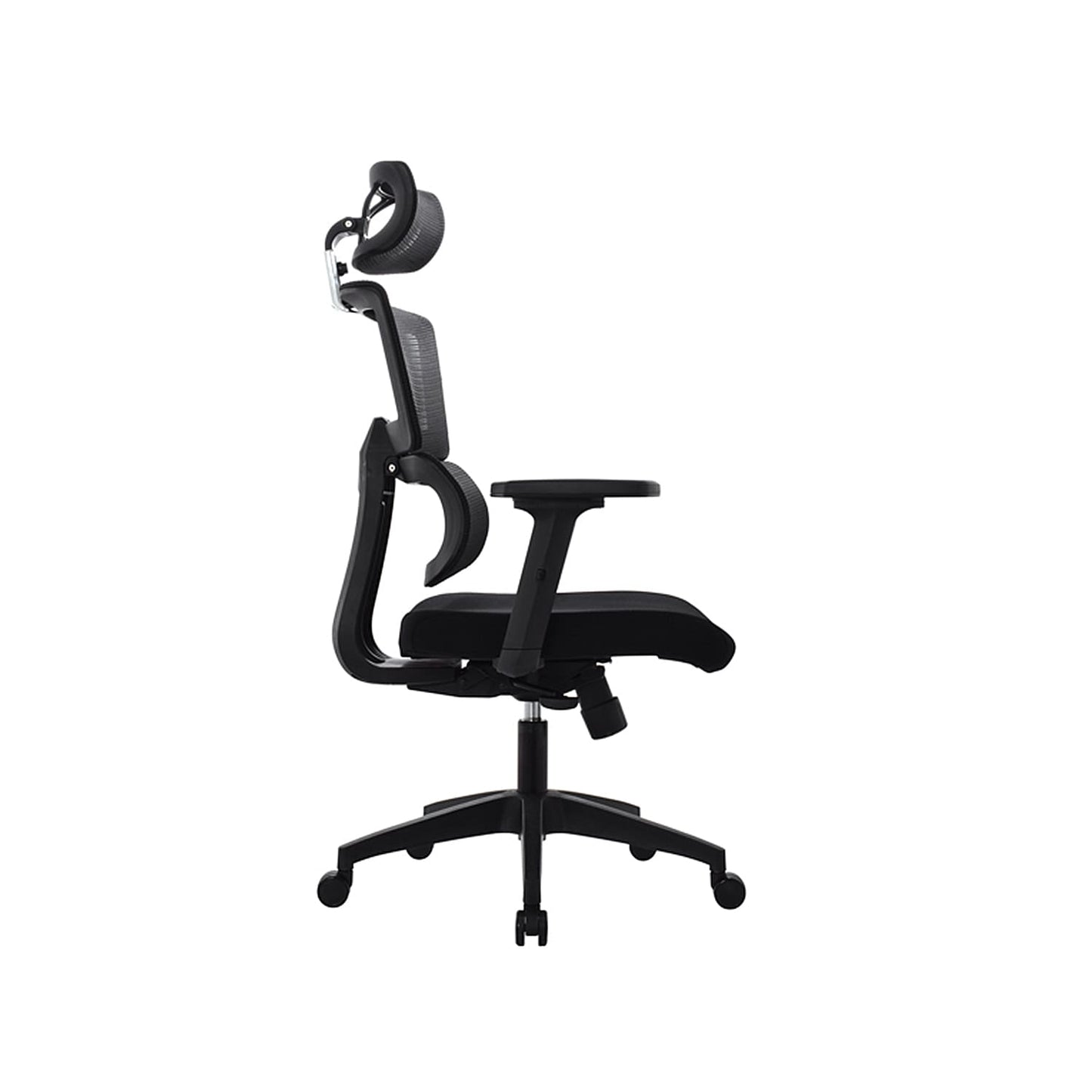 SILLA DE OFICINA FLIP