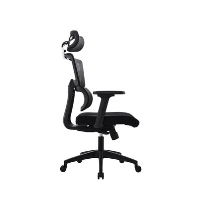 SILLA DE OFICINA FLIP