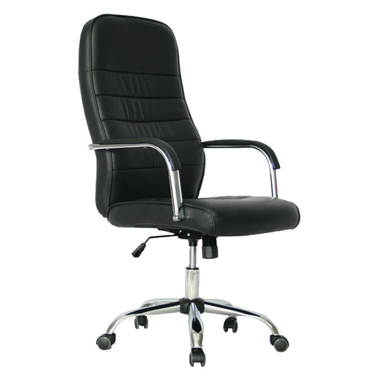 SILLA DE OFICINA HIMALAYA