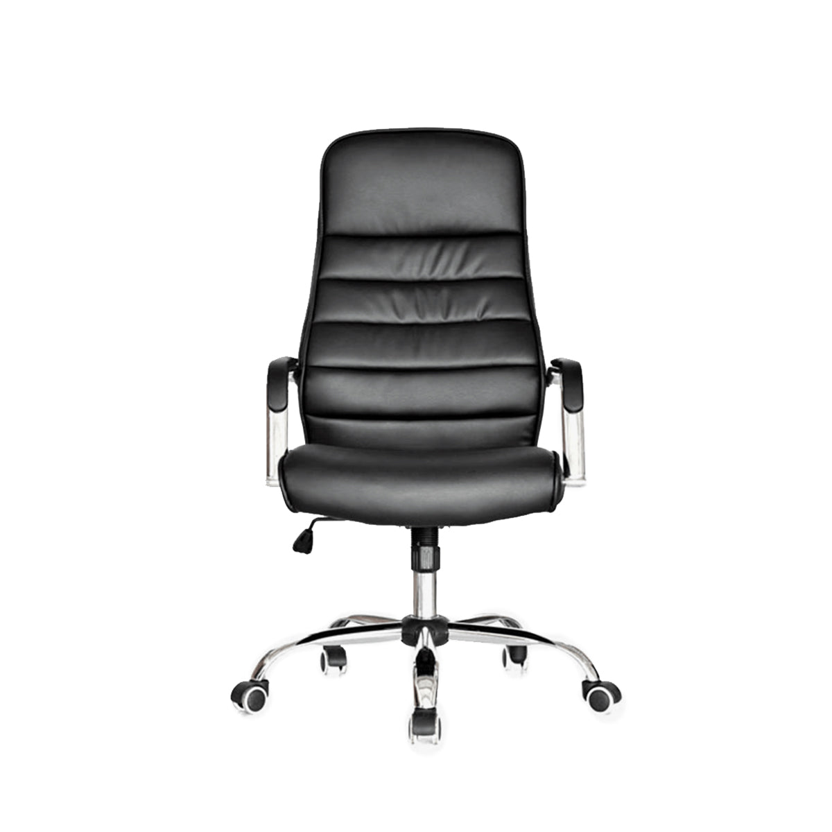 SILLA DE OFICINA HIMALAYA