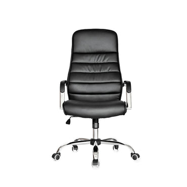 SILLA DE OFICINA HIMALAYA
