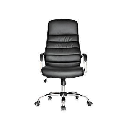 SILLA DE OFICINA HIMALAYA