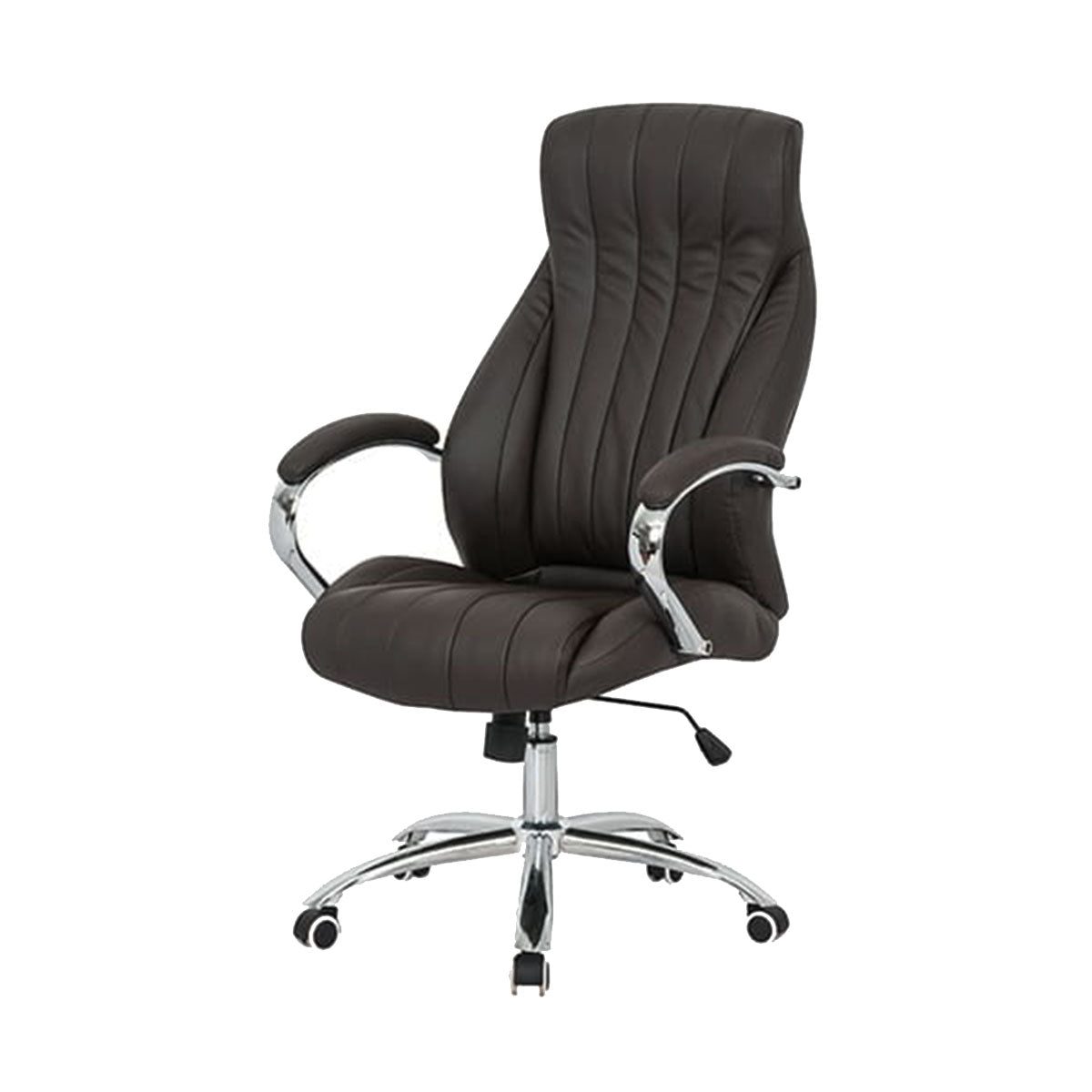 SILLA DE OFICINA JOY