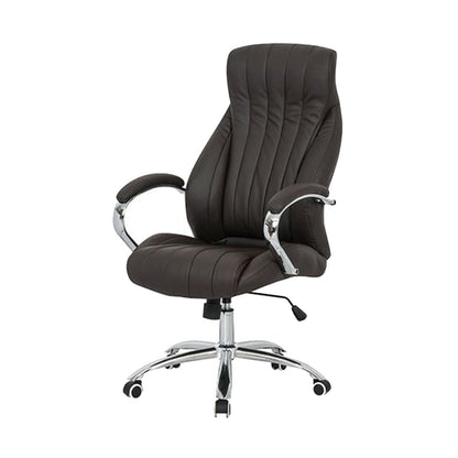 SILLA DE OFICINA JOY