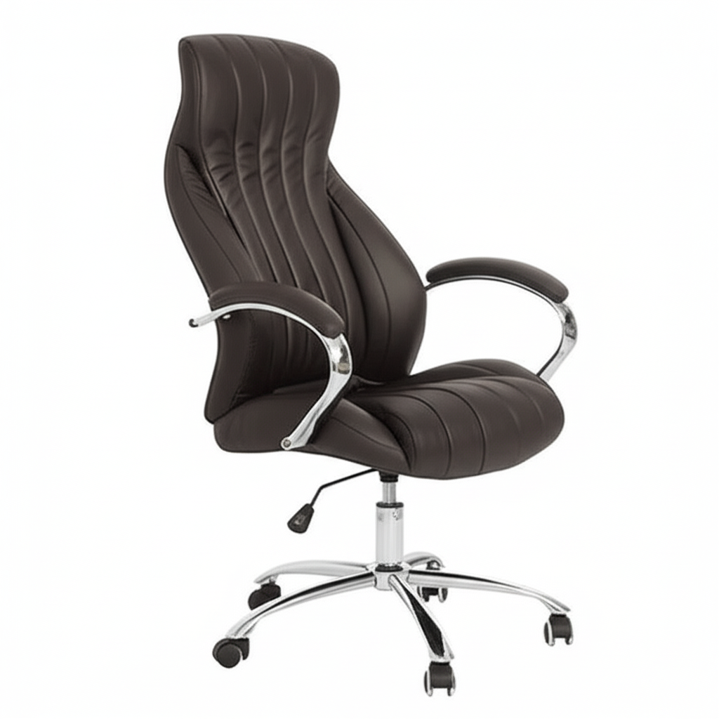 SILLA DE OFICINA JOY