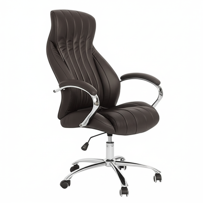 SILLA DE OFICINA JOY