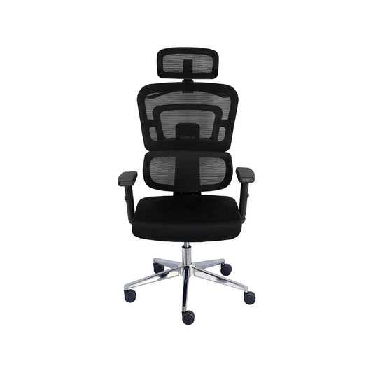 Silla de Oficina Ergonómica Onice