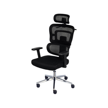 Silla de Oficina Ergonómica Onice