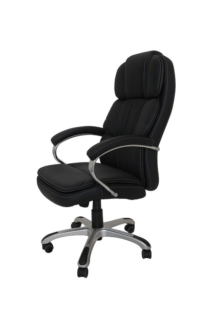 SILLA DE OFICINA ORQUIDEA