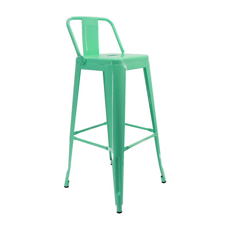 SILLA BUTACO TEREK